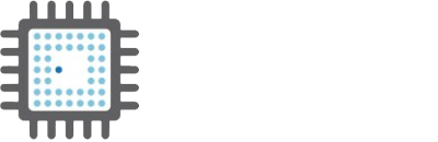 Random DiY Projects